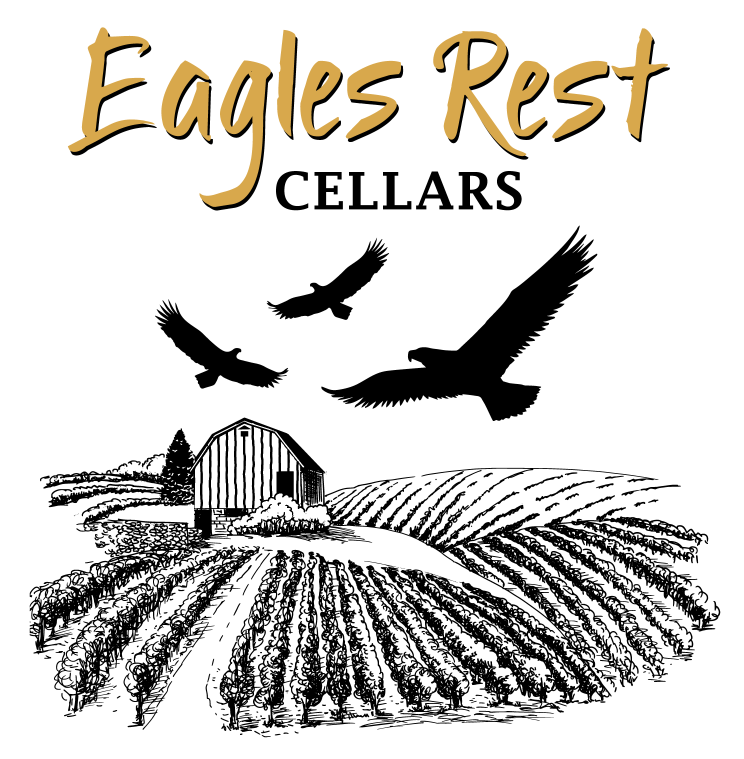 Eagles Rest Cellars